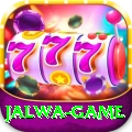 jalwa game Live Champion