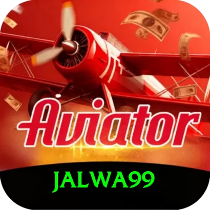 jalwa99 Master v1.8.3 - 2