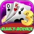 jalwa99 Prime - Daily Bonus