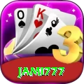jami777 VIP Edition v3.3.3