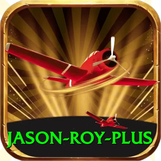 jason roy Bonus Champion v1.7.0 - 2