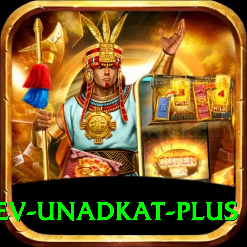 jaydev unadkat Extreme - Casino & Slots - 2