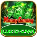 Jeekho Game Pro1 v2.6.9