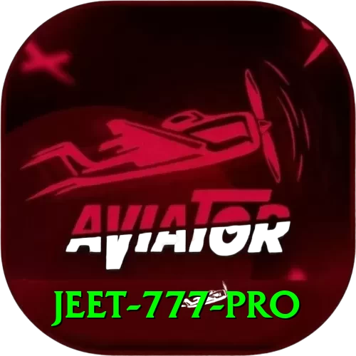 Jeet 777 - Champion Earning App - 2