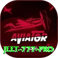 Jeet 777 - Champion Earning App