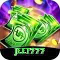 jeet777 Turbo - Daily Bonus