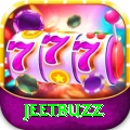 JeetBuzz Games (Casino & Earning) Premium v3.8.3