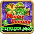 JeetBuzz Money Ultimate v5.4.9