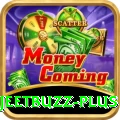JeetBuzz Super Rewards