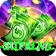 Jeeto PKR Game Cash Supreme