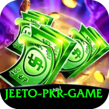 Jeeto PKR Game Apps (Tools & Injectors) Premium v1.5.7 - 2