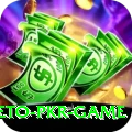 Jeeto PKR Game Apps (Tools & Injectors) Premium v1.5.7
