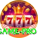 Jeeto PKR Game Deluxe PK v2.2.1