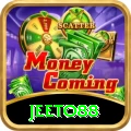 Jeeto88 Master Pro v4.1.1