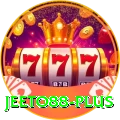 Jeeto88 Deluxe Jackpot