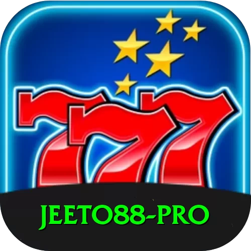 Jeeto88 - Super Edition v5.0.6 - 2
