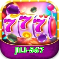 Jili 567 Plus Pro v5.7.1