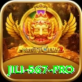 Jili 567 Prime Jackpot