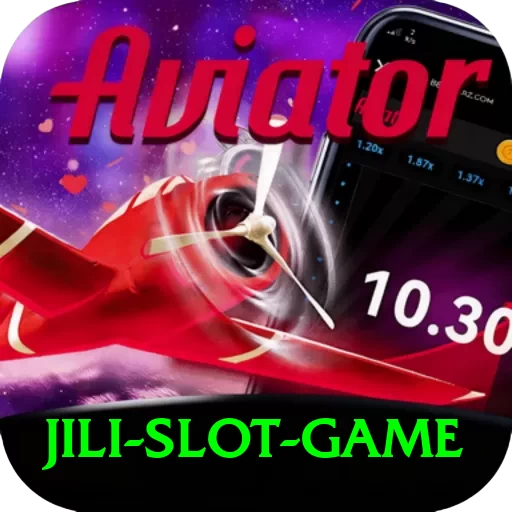 jili slot game Jackpot Prime v3.2.0 - 2