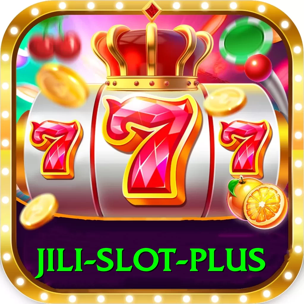 jili slot Pro Slots - 2