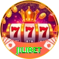 jilibet Casino Prime v2.2.8