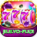 Jilievo King Latest v4.2.4