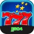 JJ804 Games (Casino & Earning) Ultimate v3.8.9