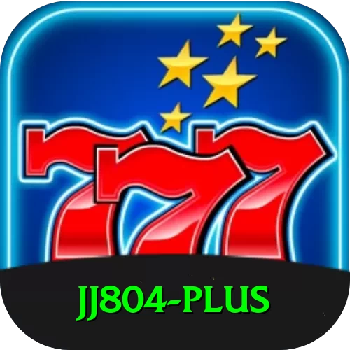 JJ804 Pro - Casino & Slots - 2