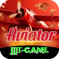 JJJT Game Premium v5.3.9