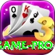 JJJT Game Slots Premium v3.5.1