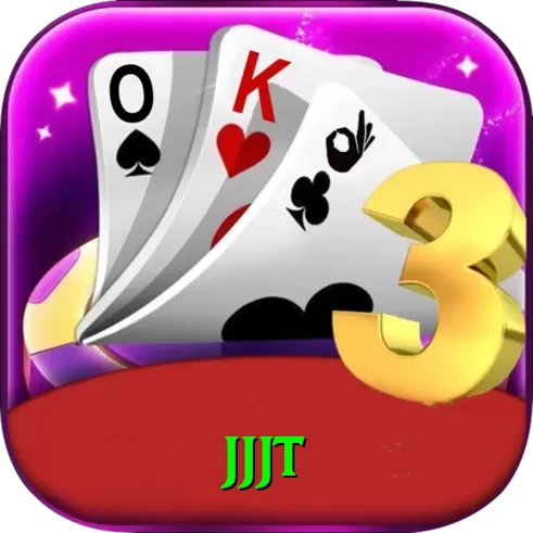 jjjt - Mega Earning App - 2