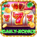 jjjt Master - Daily Bonus
