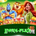 JJwin APK VIP v1.6.2