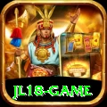 JL18 Game Deluxe Edition v5.5.8