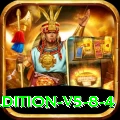 JL18 Game - Mega Edition v5.8.4