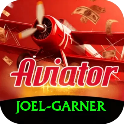 joel garner Extreme - Casino & Slots - 2