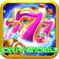 jonty rhodes King PK v3.3.5