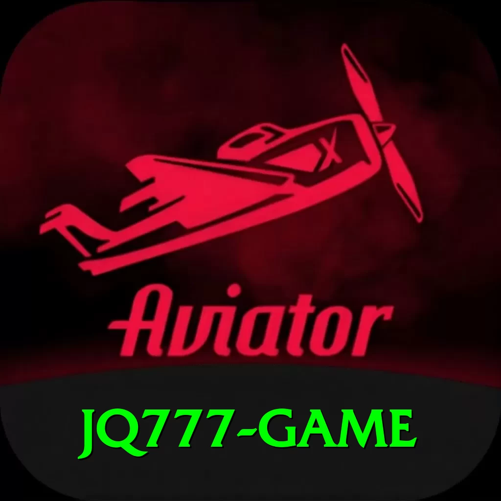 JQ777 Game Ultimate Pro v4.3.4 - 2