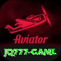 JQ777 Game Ultimate Pro v4.3.4