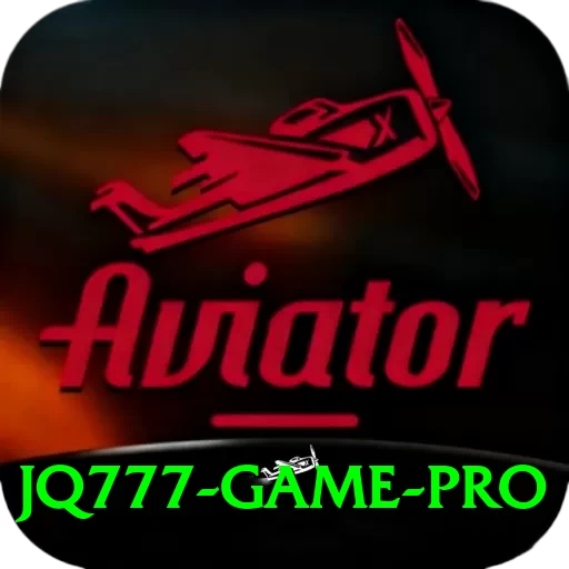 JQ777 Game - VIP v2.2.0 - 2