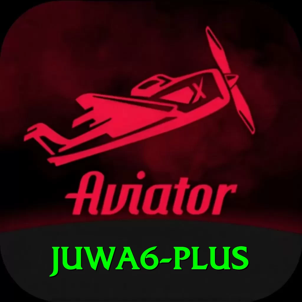 Juwa6 Supreme v4.4.9 - 2