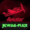Juwa6 Supreme v4.4.9