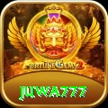 juwa777 King Rewards