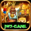 JW7 Game VIP Edition v4.1.9