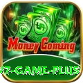 JW7 Game Games (Casino & Earning) Deluxe v1.8.7