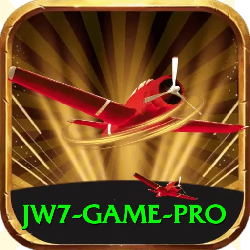 JW7 Game - VIP Prime - 2