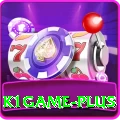 k1game APK Premium v2.4.8