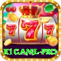 k1game Bonus Elite v1.8.3