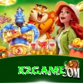 K2Game Max Pro v3.5.9