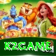 K2Game Max Pro v3.5.9